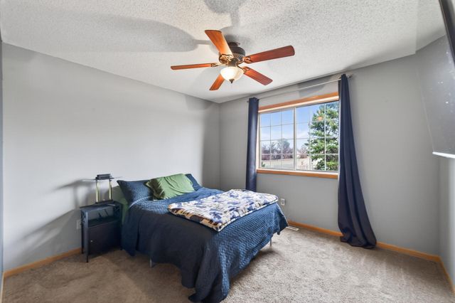 3578 131st Lane NW, Coon Rapids, MN 55448