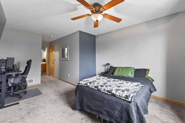 3578 131st Lane NW, Coon Rapids, MN 55448