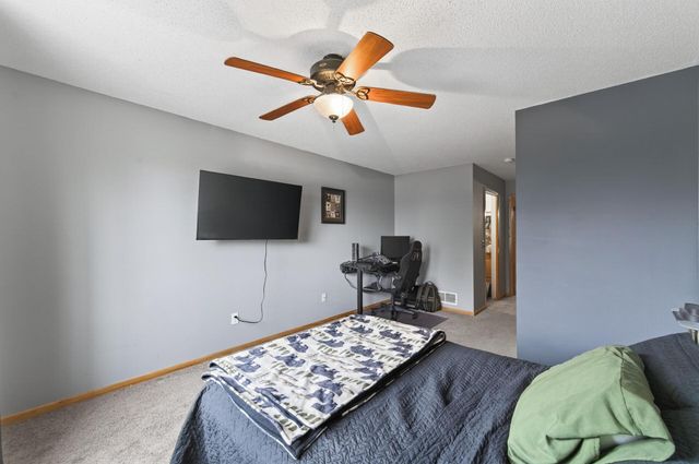 3578 131st Lane NW, Coon Rapids, MN 55448