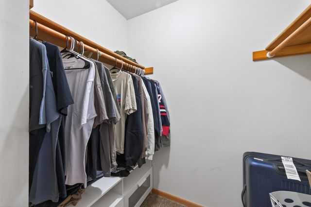 3578 131st Lane NW, Coon Rapids, MN 55448