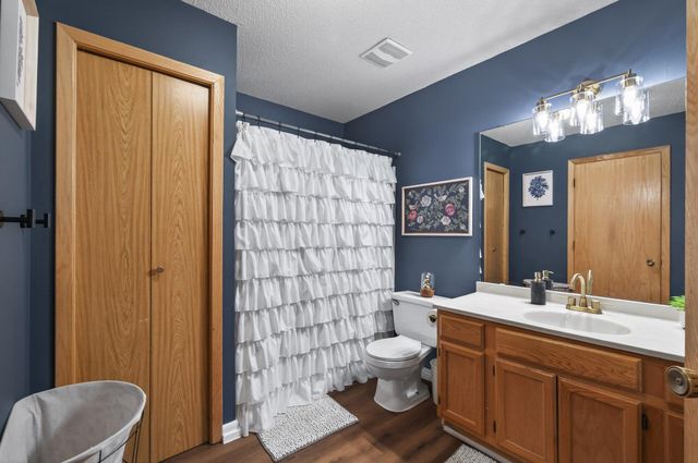 3578 131st Lane NW, Coon Rapids, MN 55448