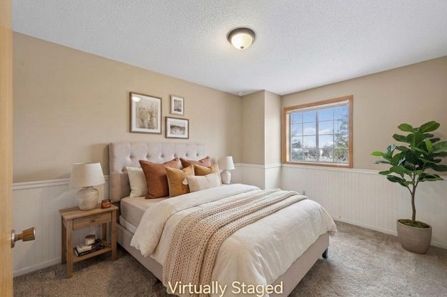 3578 131st Lane NW, Coon Rapids, MN 55448