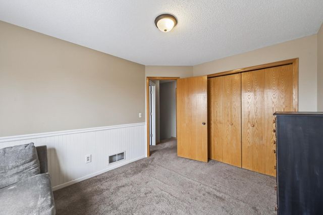 3578 131st Lane NW, Coon Rapids, MN 55448