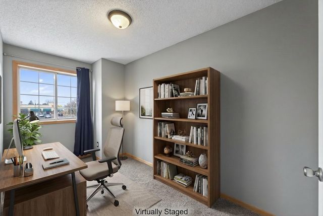 3578 131st Lane NW, Coon Rapids, MN 55448