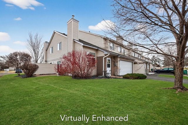 3578 131st Lane NW, Coon Rapids, MN 55448