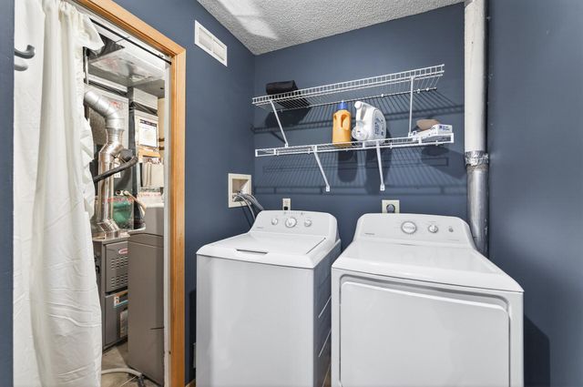 3578 131st Lane NW, Coon Rapids, MN 55448