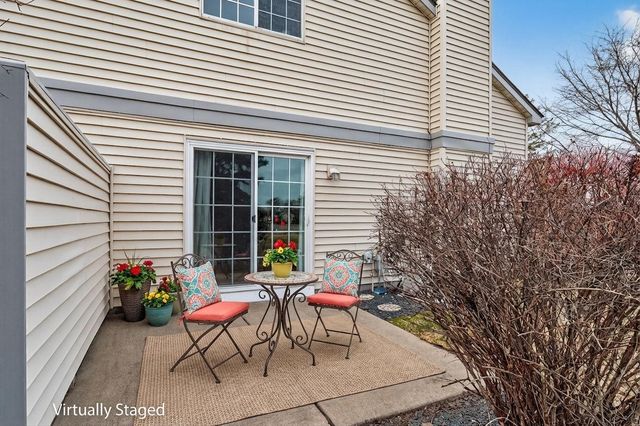 3578 131st Lane NW, Coon Rapids, MN 55448