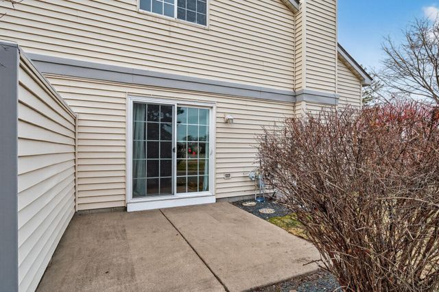 3578 131st Lane NW, Coon Rapids, MN 55448