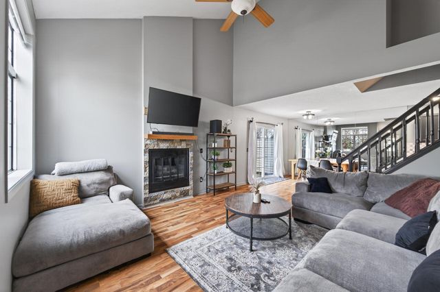 3578 131st Lane NW, Coon Rapids, MN 55448