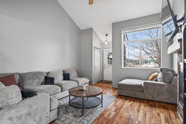 3578 131st Lane NW, Coon Rapids, MN 55448