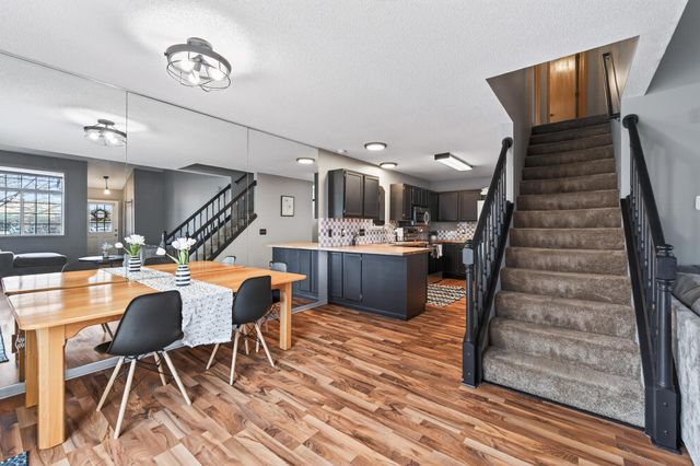 3578 131st Lane NW, Coon Rapids, MN 55448