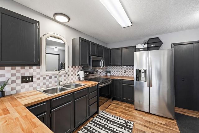 3578 131st Lane NW, Coon Rapids, MN 55448