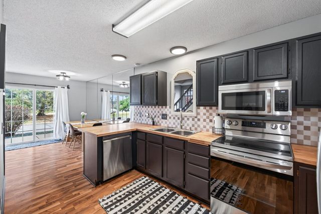 3578 131st Lane NW, Coon Rapids, MN 55448