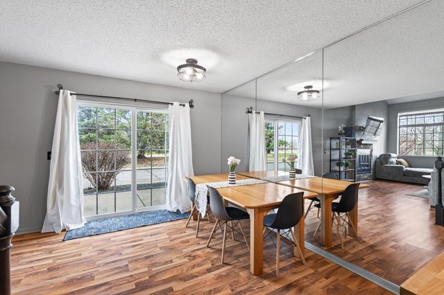 3578 131st Lane NW, Coon Rapids, MN 55448