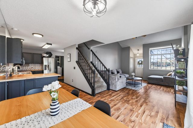 3578 131st Lane NW, Coon Rapids, MN 55448