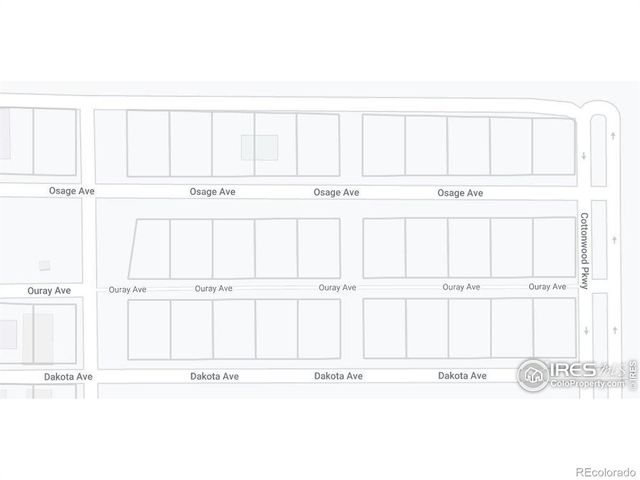 1707 Osage, Fort Morgan, CO 80701