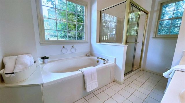 4075 Dream Catcher Drives, Woodstock, GA 30189