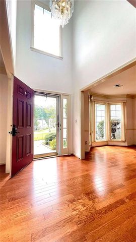 4075 Dream Catcher Drives, Woodstock, GA 30189