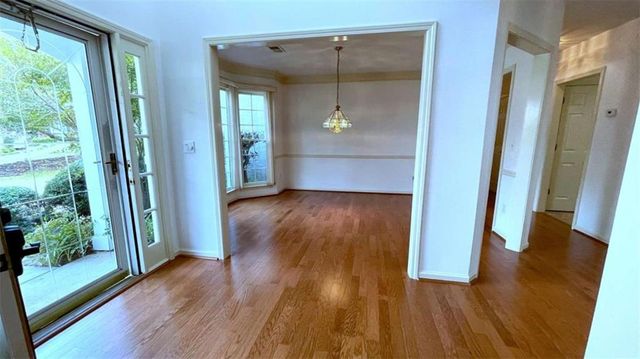 4075 Dream Catcher Drives, Woodstock, GA 30189