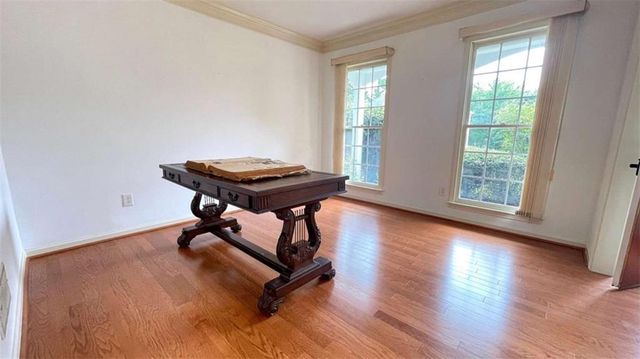 4075 Dream Catcher Drives, Woodstock, GA 30189