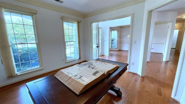 4075 Dream Catcher Drives, Woodstock, GA 30189