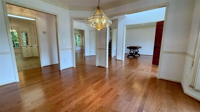 4075 Dream Catcher Drives, Woodstock, GA 30189