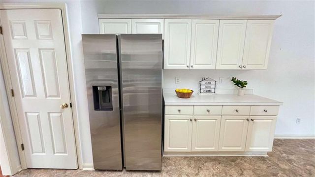 4075 Dream Catcher Drives, Woodstock, GA 30189