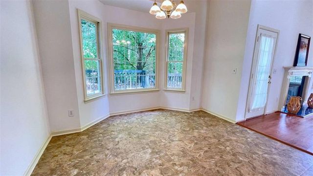 4075 Dream Catcher Drives, Woodstock, GA 30189