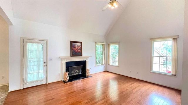 4075 Dream Catcher Drives, Woodstock, GA 30189