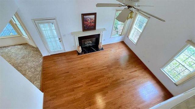 4075 Dream Catcher Drives, Woodstock, GA 30189