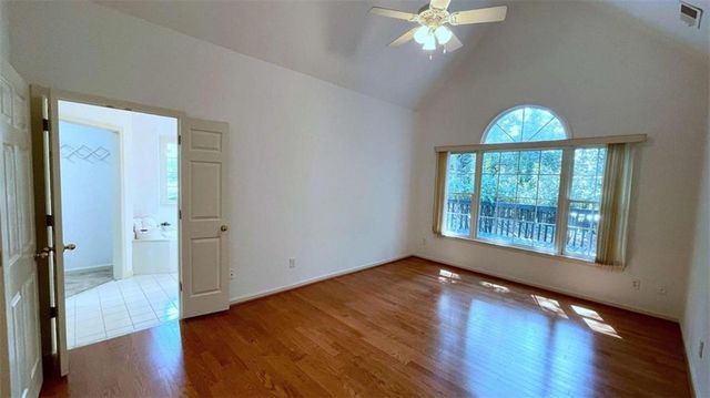 4075 Dream Catcher Drives, Woodstock, GA 30189