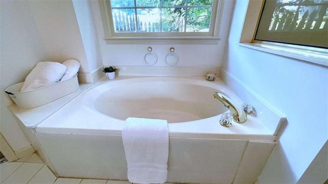 4075 Dream Catcher Drives, Woodstock, GA 30189