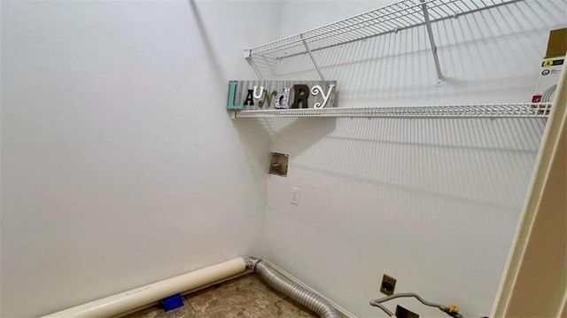 4075 Dream Catcher Drives, Woodstock, GA 30189