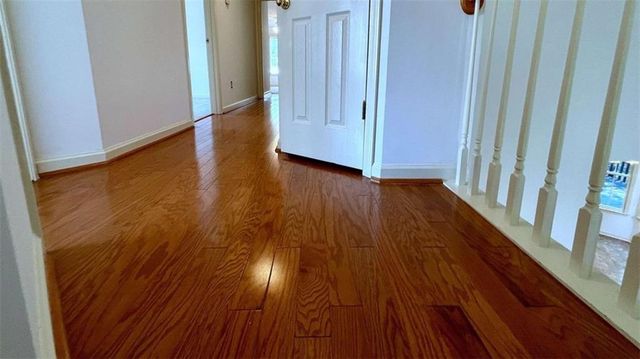 4075 Dream Catcher Drives, Woodstock, GA 30189