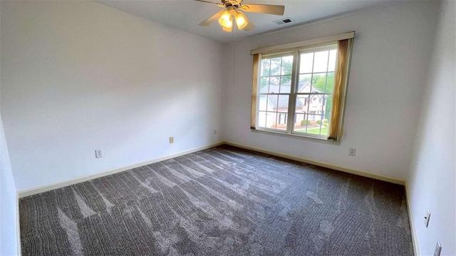 4075 Dream Catcher Drives, Woodstock, GA 30189