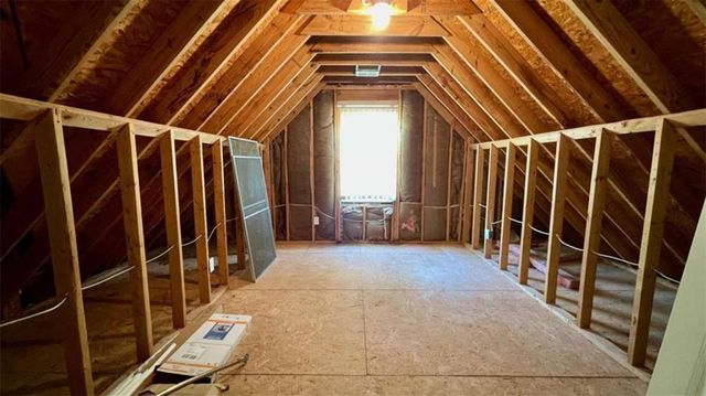 4075 Dream Catcher Drives, Woodstock, GA 30189