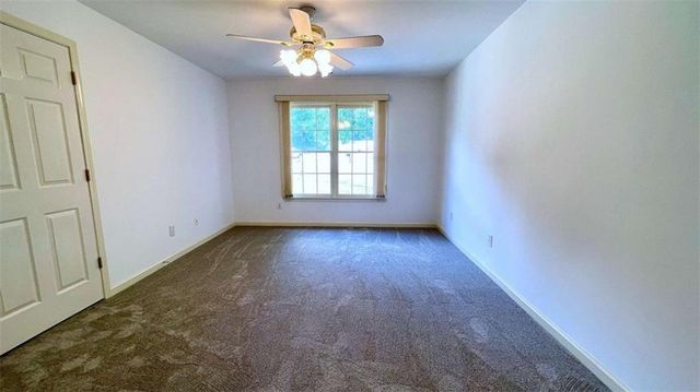 4075 Dream Catcher Drives, Woodstock, GA 30189