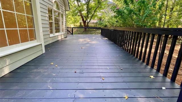 4075 Dream Catcher Drives, Woodstock, GA 30189