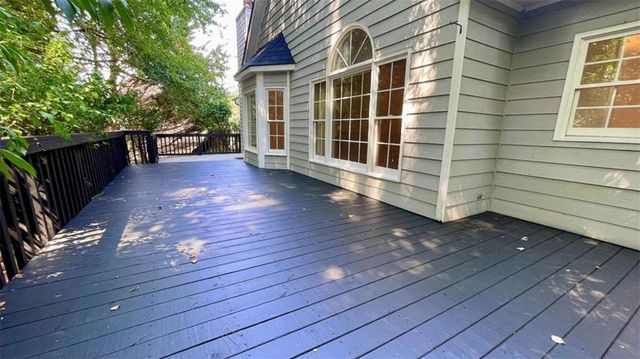 4075 Dream Catcher Drives, Woodstock, GA 30189