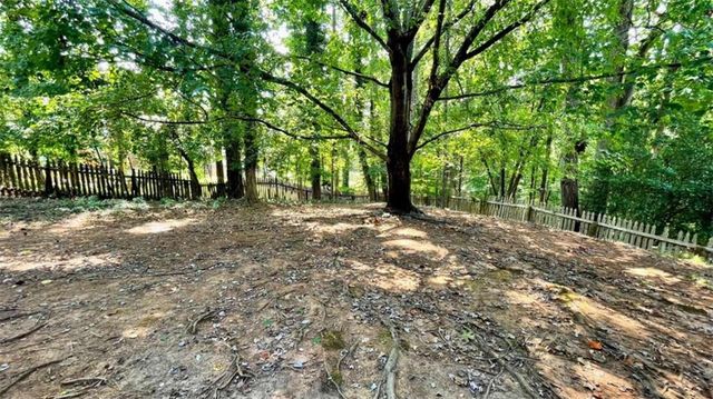 4075 Dream Catcher Drives, Woodstock, GA 30189