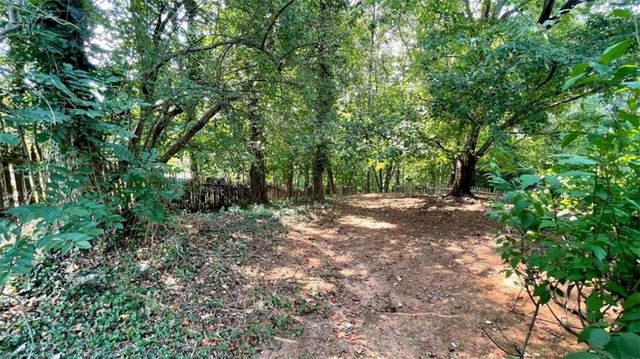 4075 Dream Catcher Drives, Woodstock, GA 30189