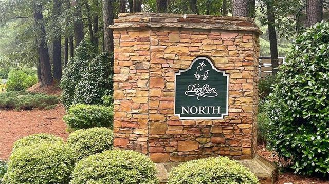 4075 Dream Catcher Drives, Woodstock, GA 30189