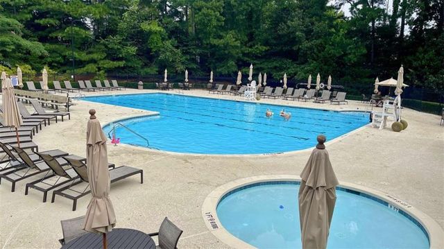 4075 Dream Catcher Drives, Woodstock, GA 30189