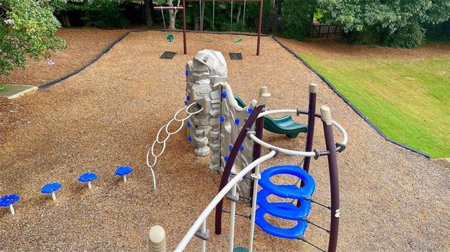 4075 Dream Catcher Drives, Woodstock, GA 30189