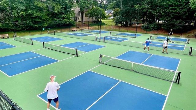 4075 Dream Catcher Drives, Woodstock, GA 30189