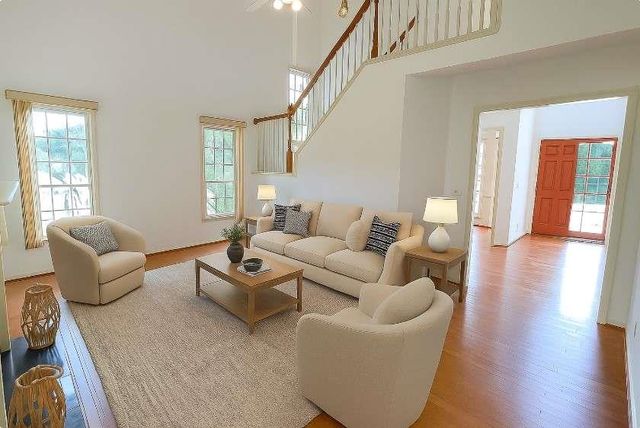 4075 Dream Catcher Drives, Woodstock, GA 30189