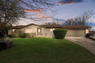 1222 Winged Foot DRIVE, Twin Lakes, WI 53181