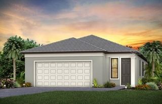 4739 BLUE STAR COURT, North Port, FL 34289