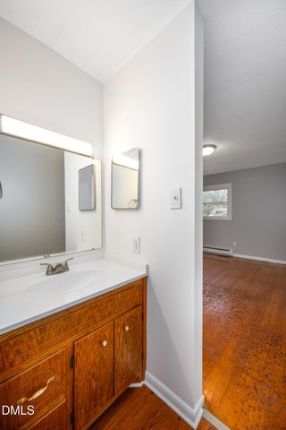 430 W 9th Street, Siler City, NC 27344