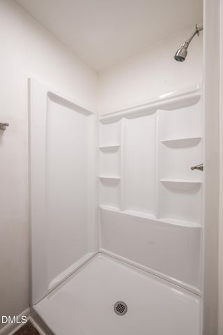 430 W 9th Street, Siler City, NC 27344